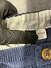 Crewcuts Blue Casual Pants Size 3 (estimated) - photo 3