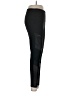 Fabletics Black Active Pants Size L (estimated) - photo 4