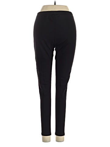 Asics Active Pants (view 2)