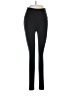 Crz Yoga Black Active Pants Size 10 (estimated) - photo 1