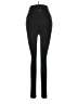 Crz Yoga Black Active Pants Size 10 (estimated) - photo 2