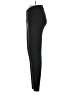 Crz Yoga Black Active Pants Size 10 (estimated) - photo 5