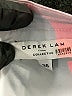 Derek Lam Solid Gray Romper Size EU (IT) 36 / US 0 - photo 4