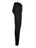 Crz Yoga Black Active Pants Size 10 (estimated) - photo 4