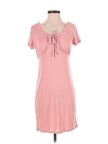 LIVI Casual Dress (view 1)