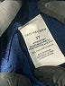 Van Heusen 100% Polyester Blue Casual Pants Size 3T - photo 3
