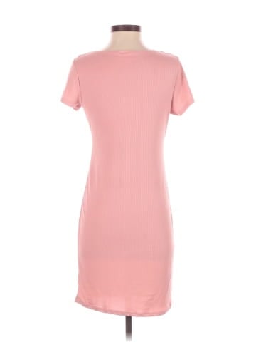 LIVI Casual Dress (view 2)