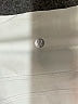 Lululemon Athletica White Active Pants Size 4 - photo 6