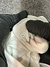 Lululemon Athletica White Active Pants Size 4 - photo 7