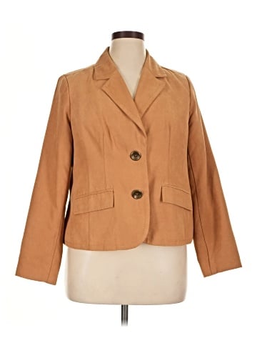 Studio Works Cardigan (view 1)