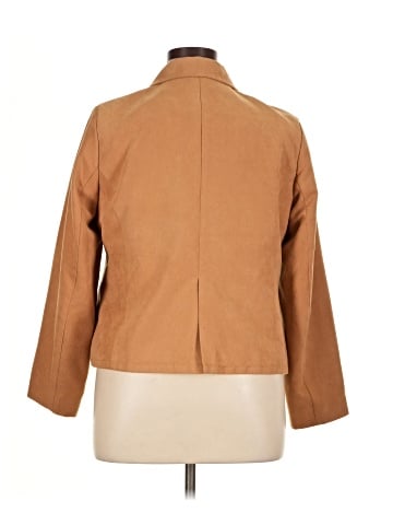 Studio Works Cardigan (view 2)