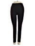 Unbranded Black Active Pants Size M - photo 1