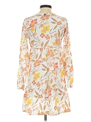 Roxy Casual Dress (view 2)