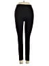 Unbranded Black Active Pants Size M - photo 2