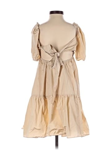 Wilfred Casual Dress (view 2)
