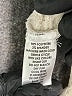 New Directions Ivory Pullover Sweater Size 3X - photo 8