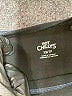 Hot Chillys Black Long Sleeve T-Shirt Size XS (kids) - photo 3