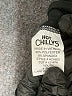 Hot Chillys Black Long Sleeve T-Shirt Size XS (kids) - photo 4