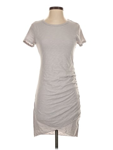 wasabi + mint Casual Dress (view 1)