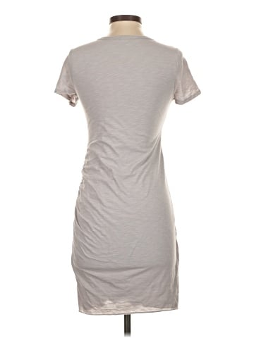 wasabi + mint Casual Dress (view 2)