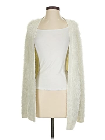 Relativity Cardigan (view 1)
