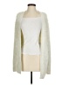 Relativity Ivory Cardigan Size S - photo 1