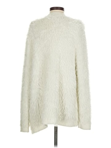 Relativity Cardigan (view 2)