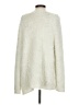 Relativity Ivory Cardigan Size S - photo 2