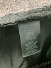 Champion Solid Black Track Pants Size L - photo 7