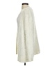 Relativity Ivory Cardigan Size S - photo 5
