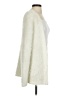 Relativity Ivory Cardigan Size S - photo 4