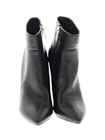 IDIFU Ankle Boots (view 2)