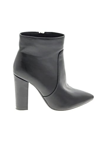 IDIFU Ankle Boots (view 1)