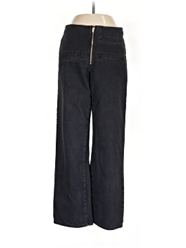 Bimba Y Lola Jeans