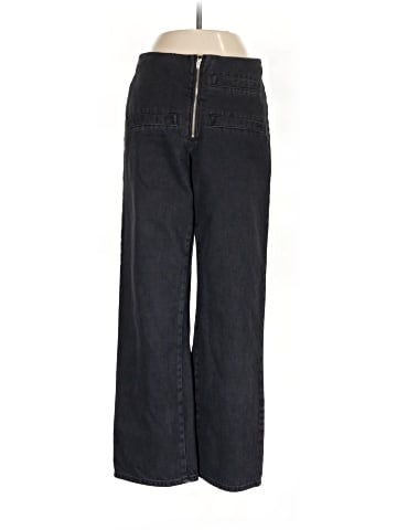 Bimba y Lola Jeans (view 1)