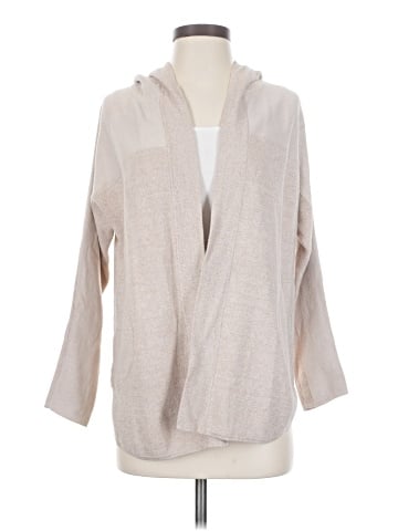 OST Cardigan (view 1)