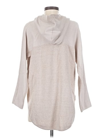 OST Cardigan (view 2)