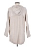 OST Tan Cardigan Size XS - photo 2