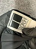 Tadashi Black Cocktail Dress Size S - photo 6