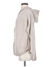 OST Tan Cardigan Size XS - photo 5