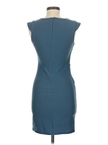 Topshop Cocktail Dress (view 2)