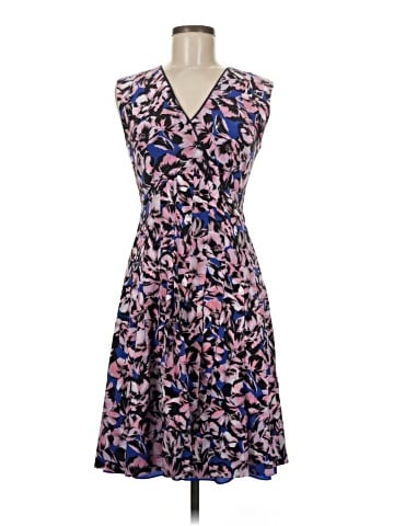 J.Crew Cocktail Dress (view 1)