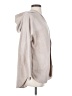 OST Tan Cardigan Size XS - photo 4