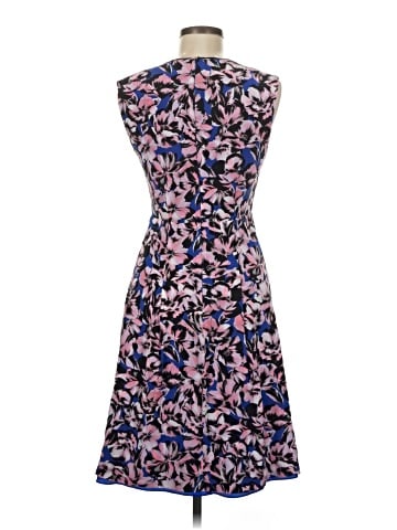 J.Crew Cocktail Dress (view 2)
