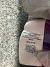 Chaps 100% Cotton Plaid Purple Long Sleeve Button-Down Shirt Size L - photo 8