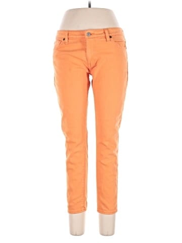 Denim & Supply Ralph Lauren Jeans (view 1)