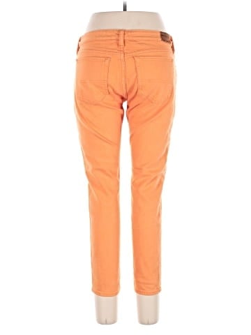 Denim & Supply Ralph Lauren Jeans (view 2)