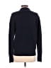 1.State Blue Cardigan Size S - photo 2