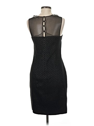 Teri Jon by Rickie Freeman Cocktail Dress (view 2)