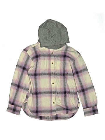 Old Navy Cardigan (view 1)